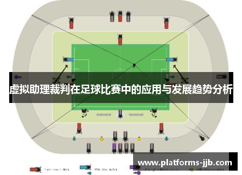 虚拟助理裁判在足球比赛中的应用与发展趋势分析