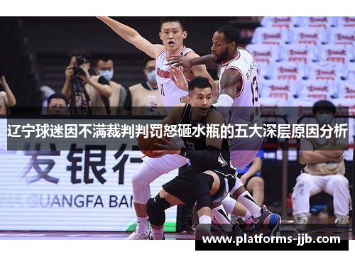 辽宁球迷因不满裁判判罚怒砸水瓶的五大深层原因分析